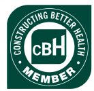 Constructing Better Health Member