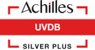 Achilles UVBD (Silver Plus)